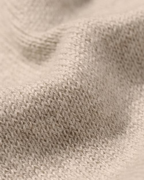 pull homme sable