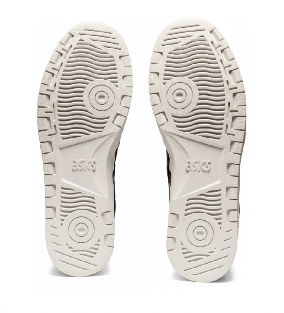 Tênis Asics Japan S bege