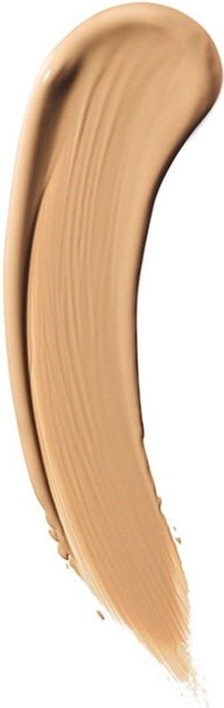Estée Lauder Double Wear Stay-in-Place Foundation met SPF 10 30 ml - 1N2 Ecru