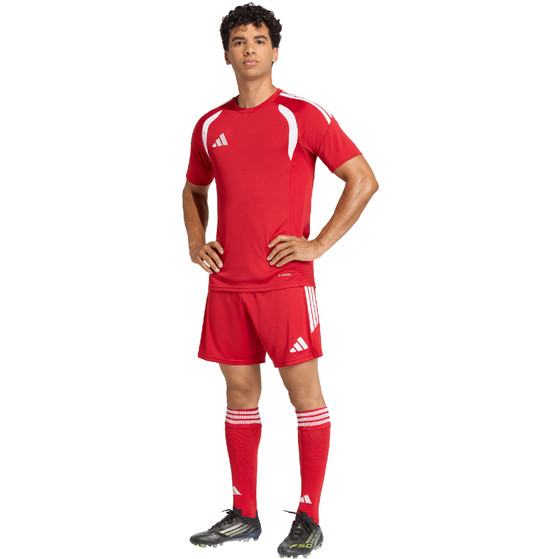 adidas Tiro 26 League Trainingsset
