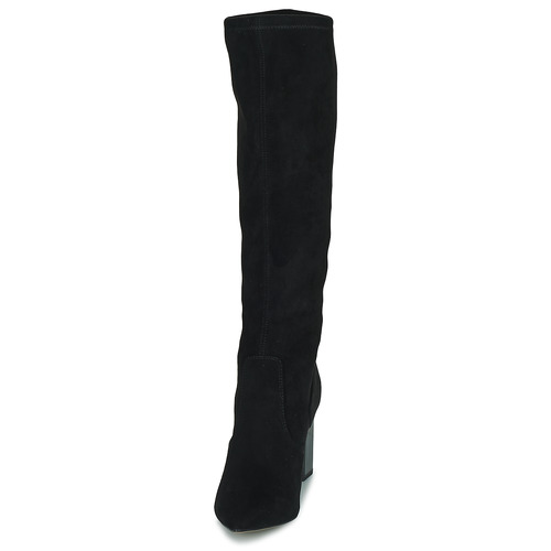 Caprice - 25514 - Noir