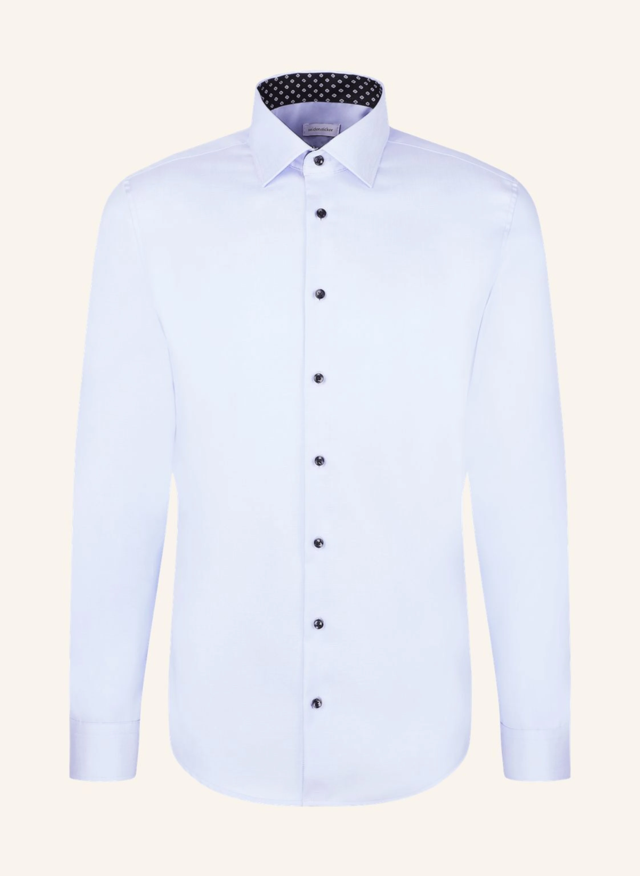 seidensticker Business Hemd Slim Fit