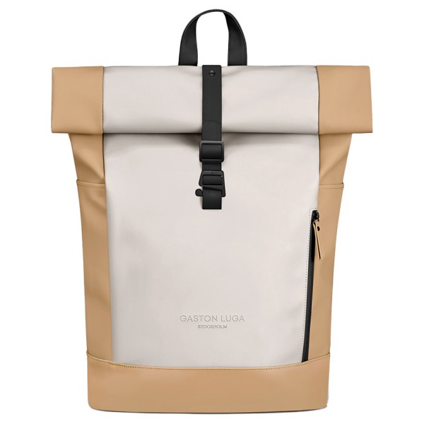 Gaston Luga - Spläsh Rolltop 22 - Sac à dos journée