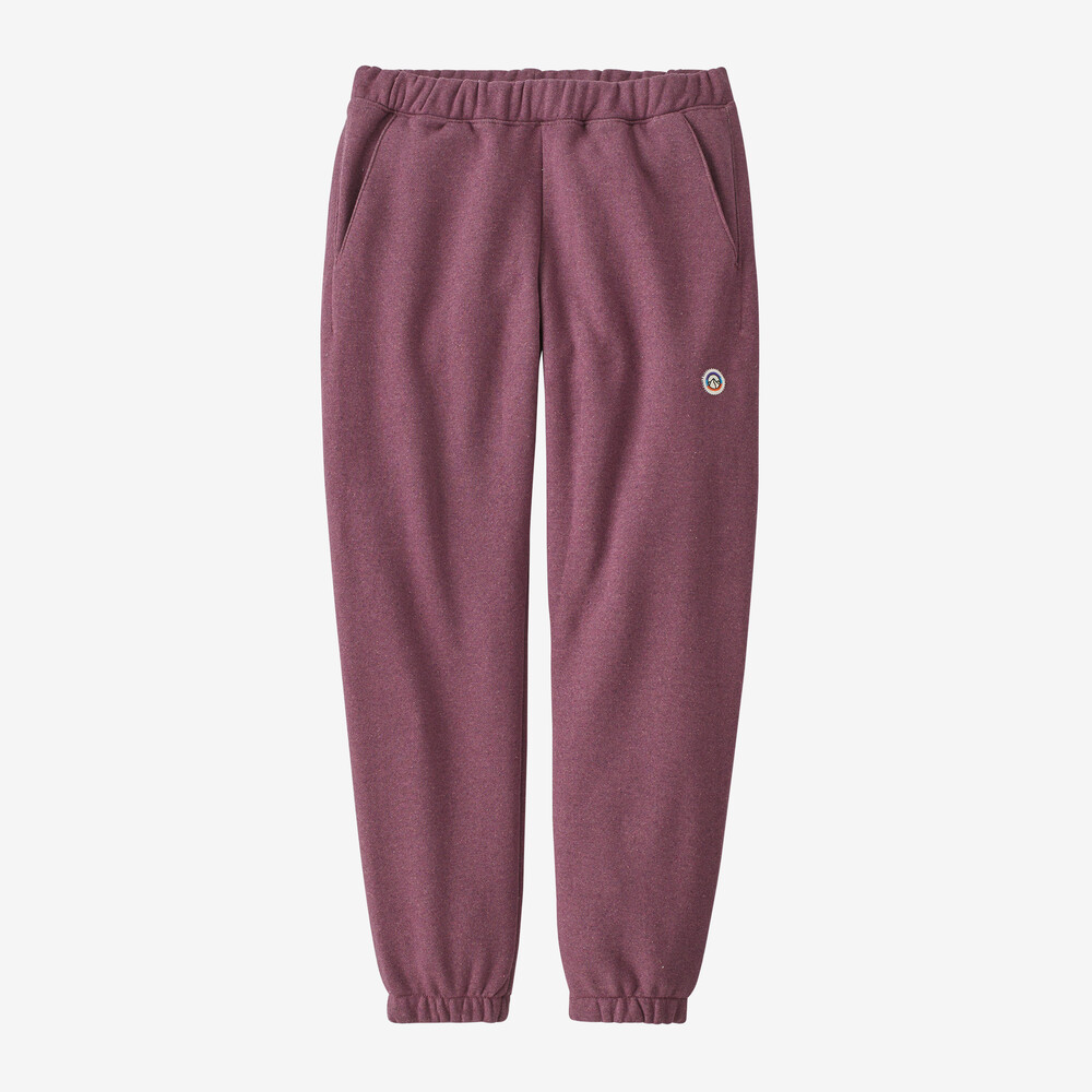 Fitz Roy Icon Uprisal Damen-Jogginghose