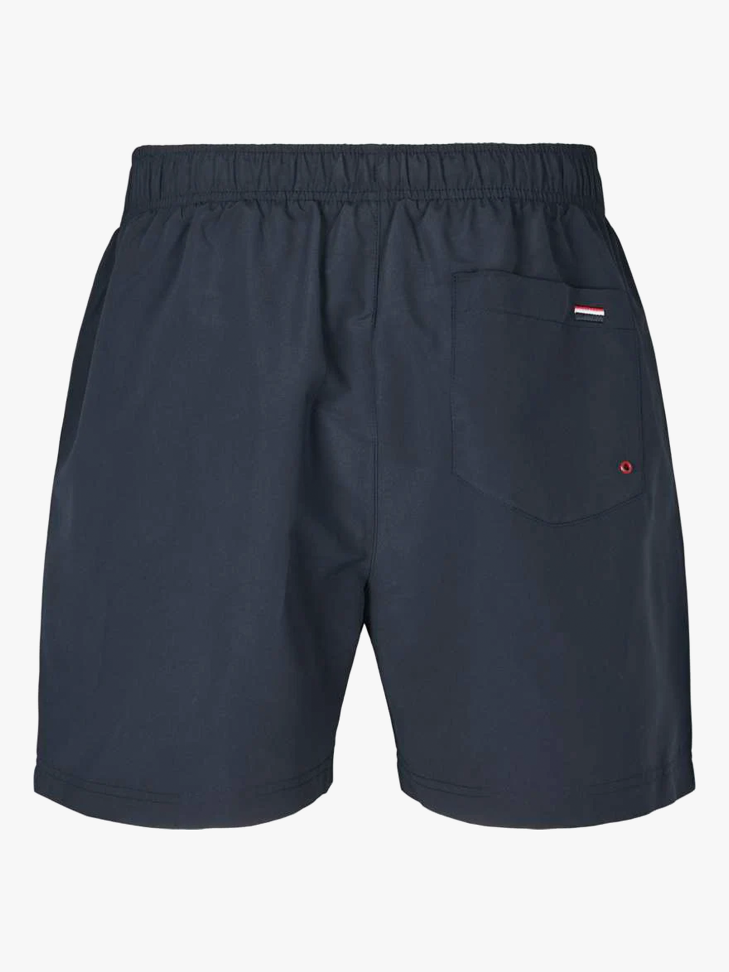 Aza Swimshorts