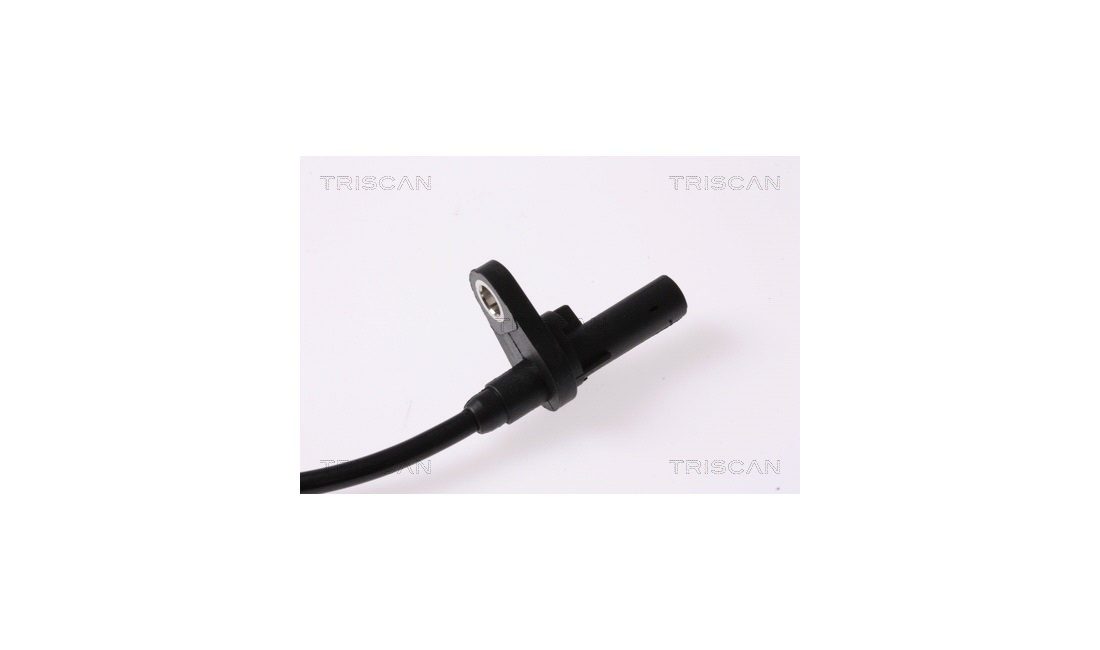 ABS sensor