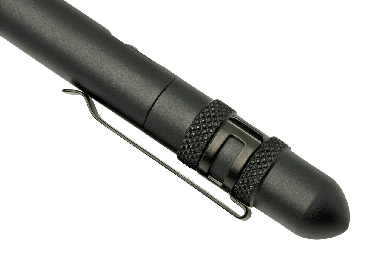 Böker Plus Bit Pen 09BO128 tactische pen
