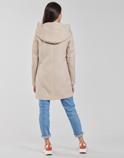 Only - ONLSEDONA - Beige