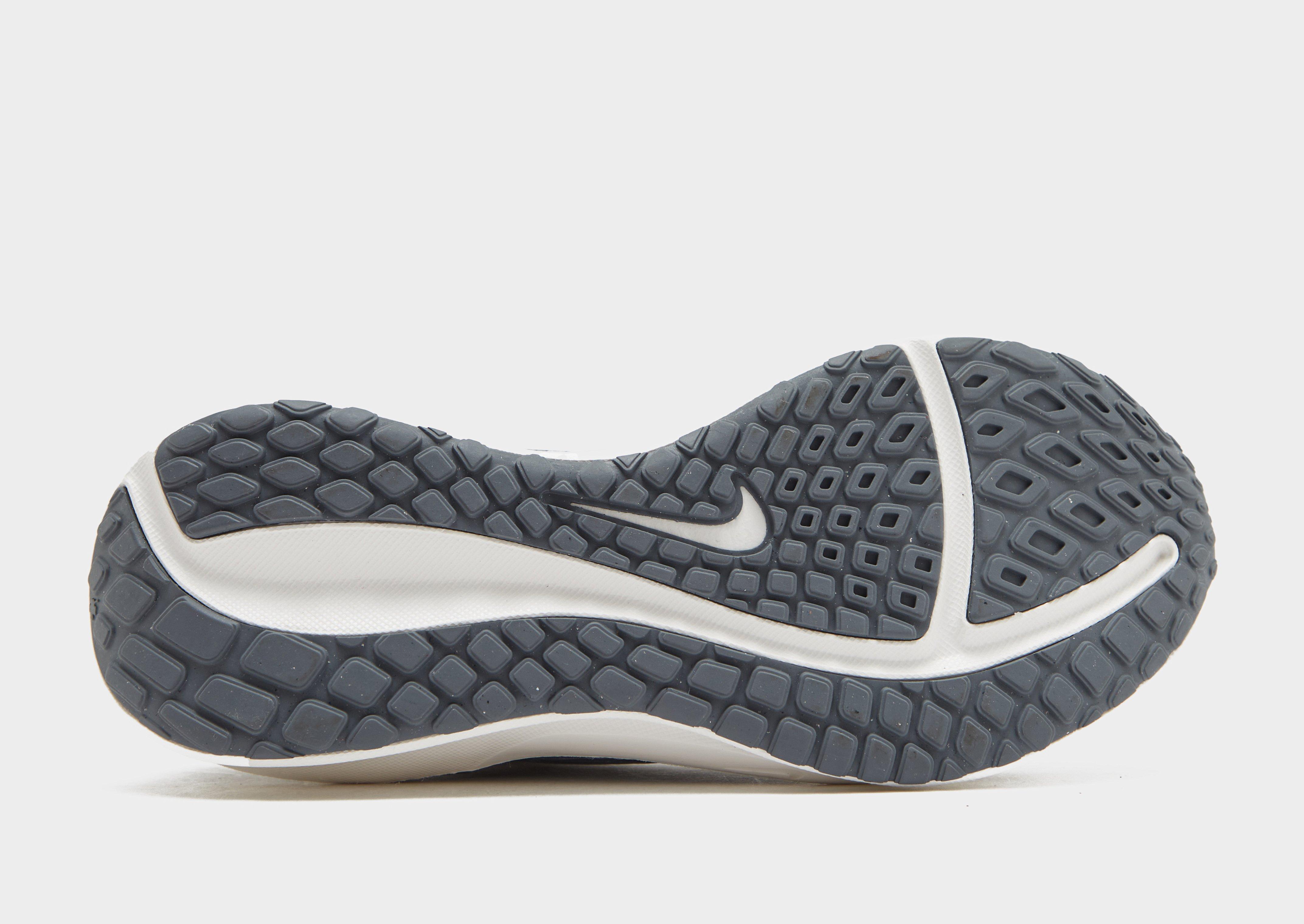 Nike Downshifter 13 Femme