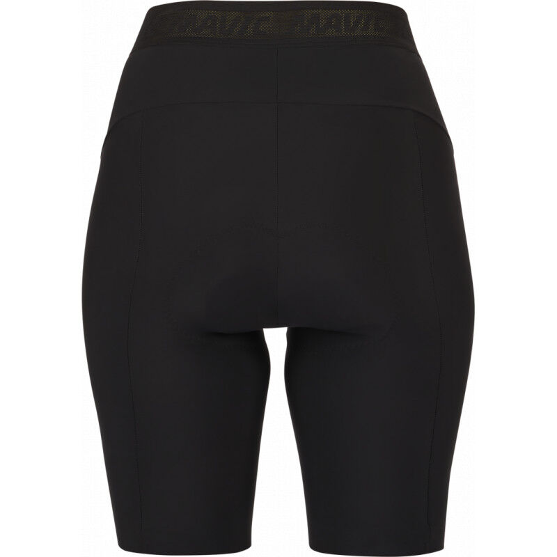 Aksium Short - Cuissard vélo femme