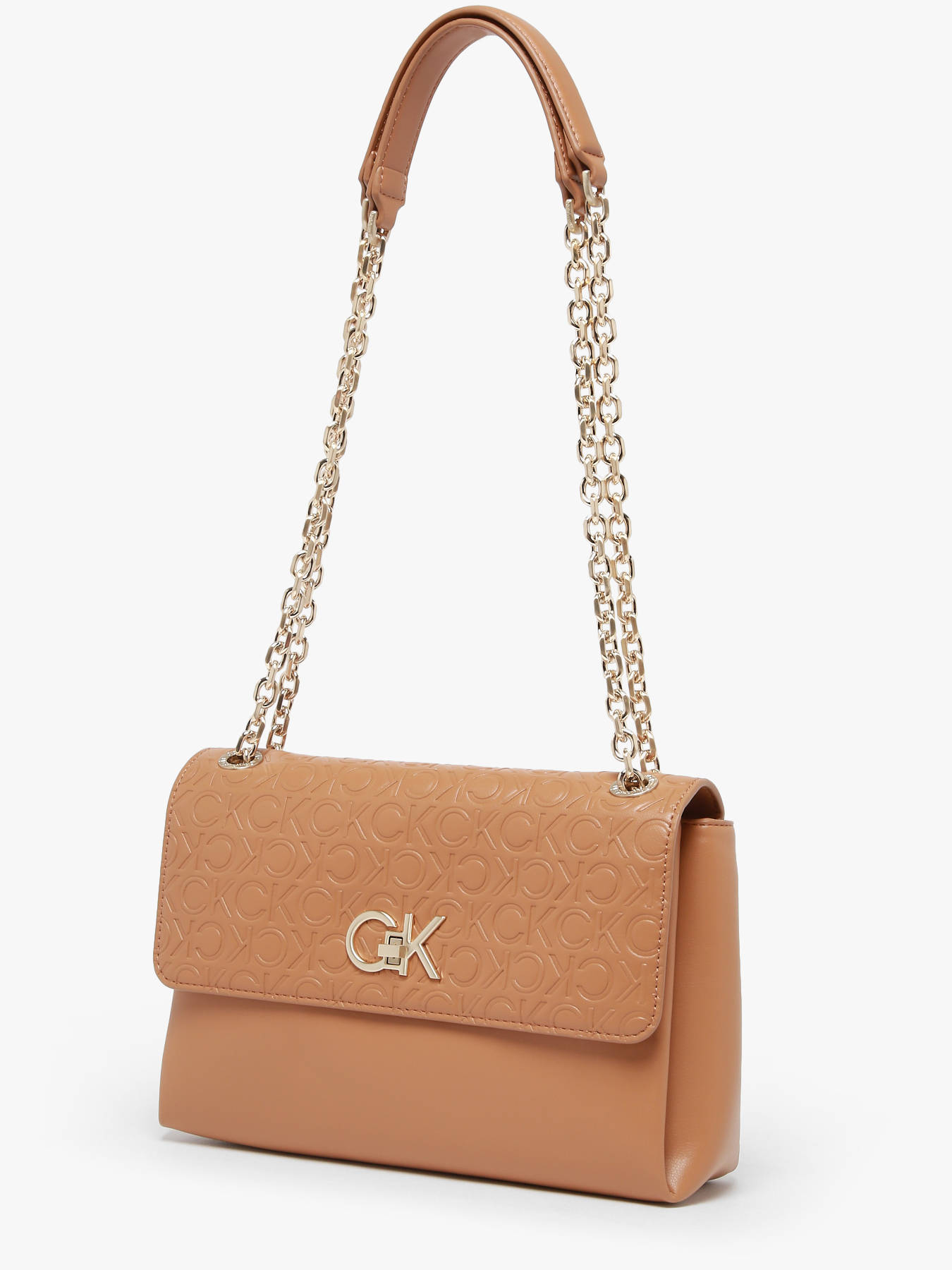 Sac bandoulire Re-lock quilt CALVIN KLEIN JEANS