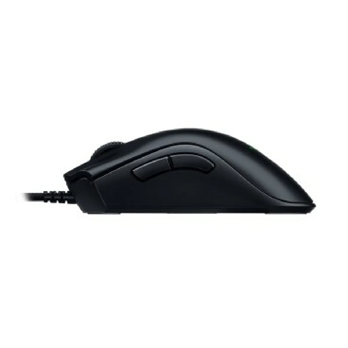 Razer DeathAdder V2 Mini - Noir