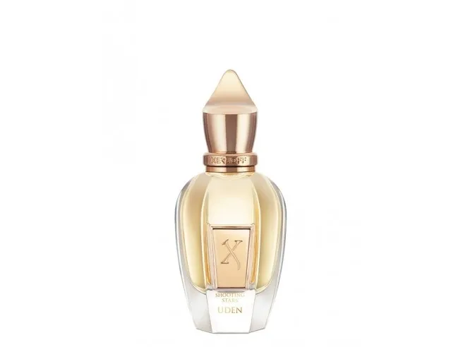 Xerjoff Shooting Stars Uden Parfum 50 ml (man)