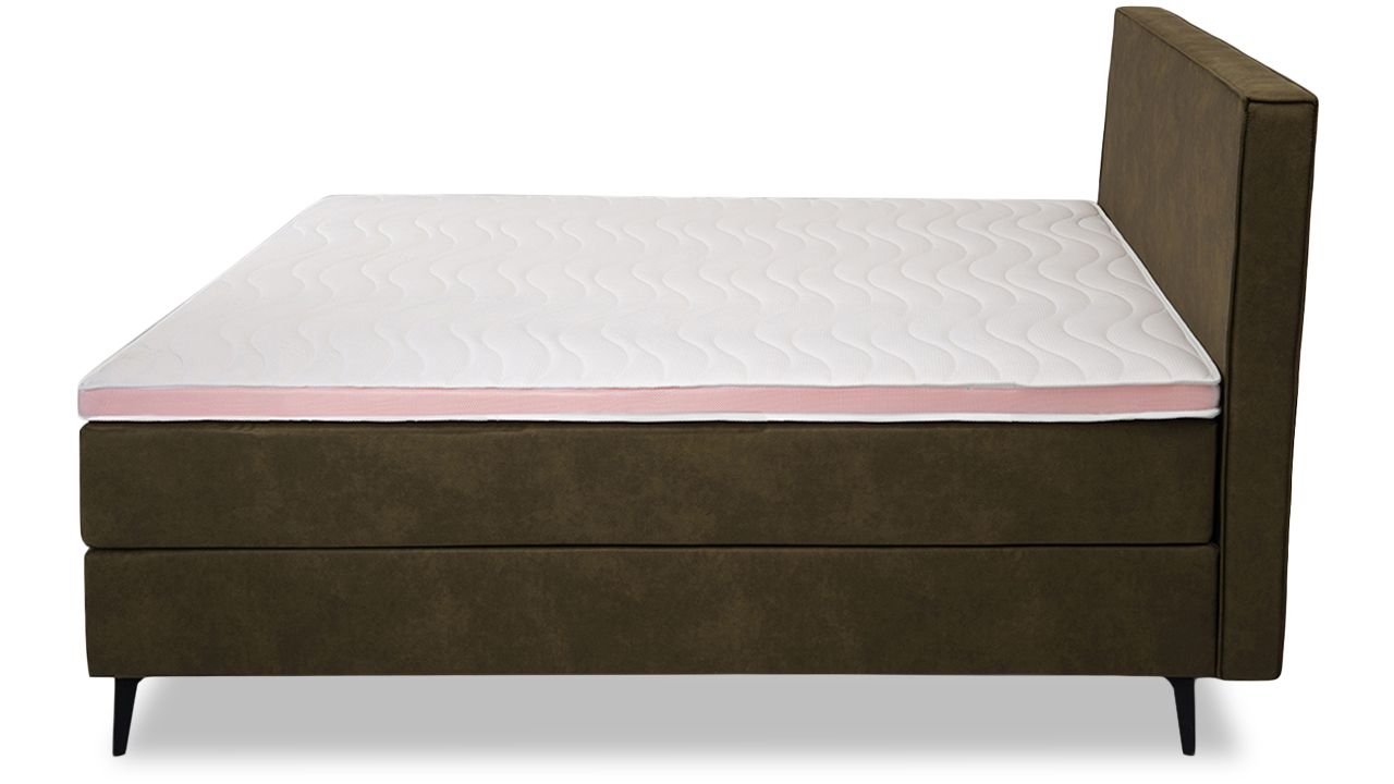 Boxspring  Javea