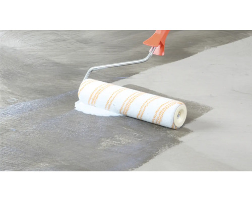 Lugato Base Primer My Design Vloer 1 l