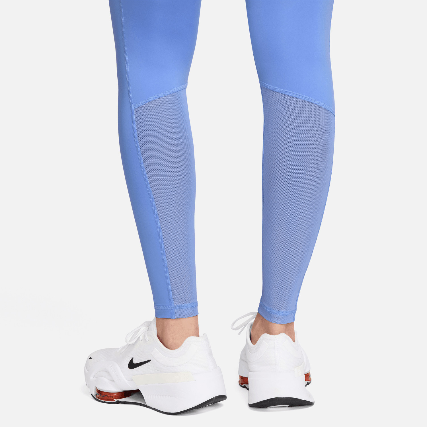 Nike Pro 365 Mid-Rise Tight
