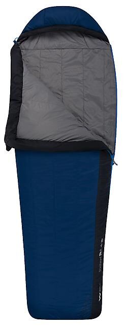 SEA TO SUMMIT - SAC DE COUCHAGE TRAILHEAD TH II REGULAR SYNTHETIQU