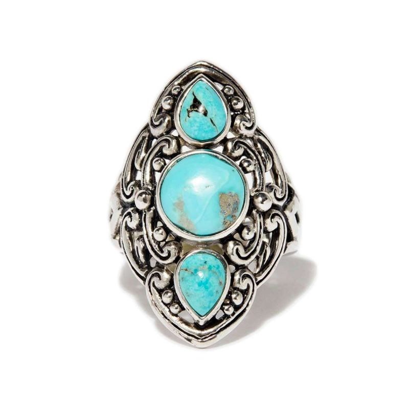 Bague 