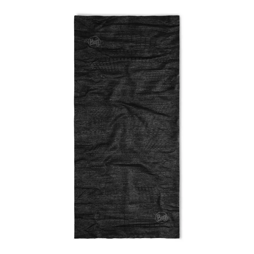 Buff ® Dryflx Aquecedor de Nariz