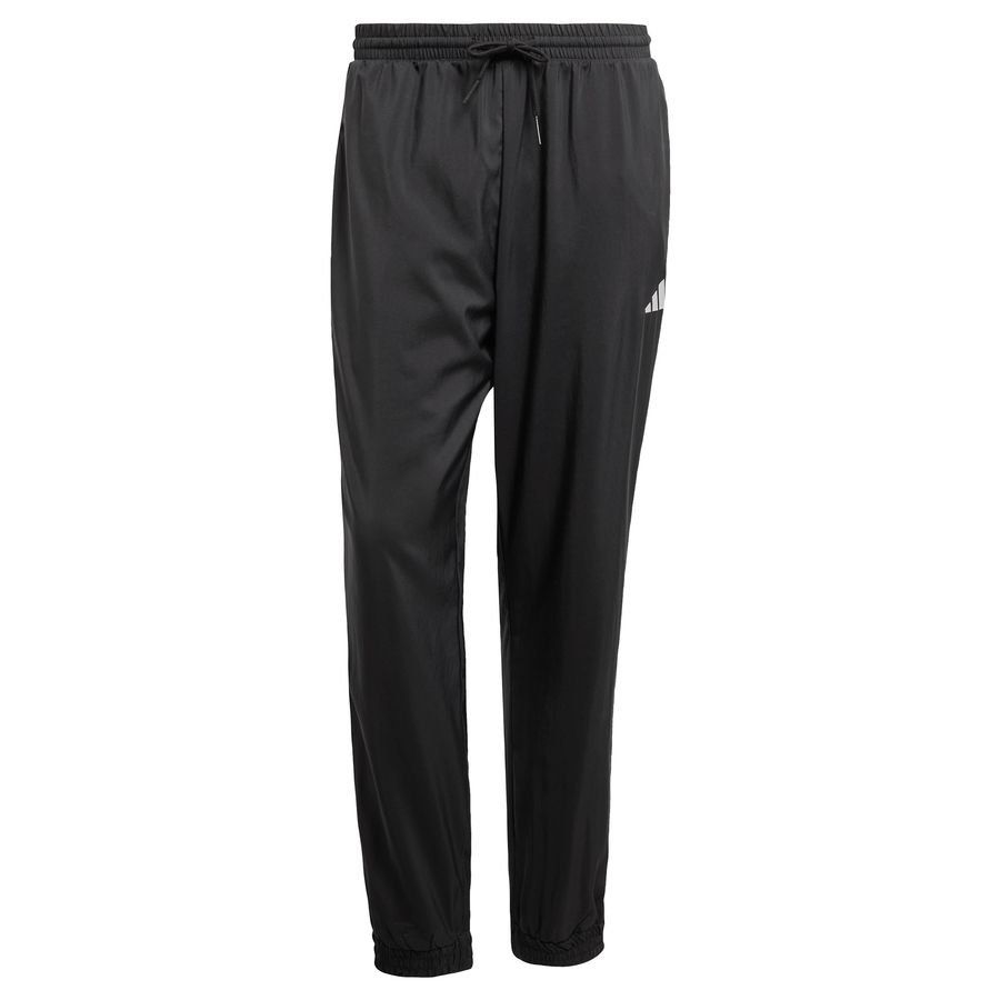 Adidas Essentials Small Logo Stanford Pants