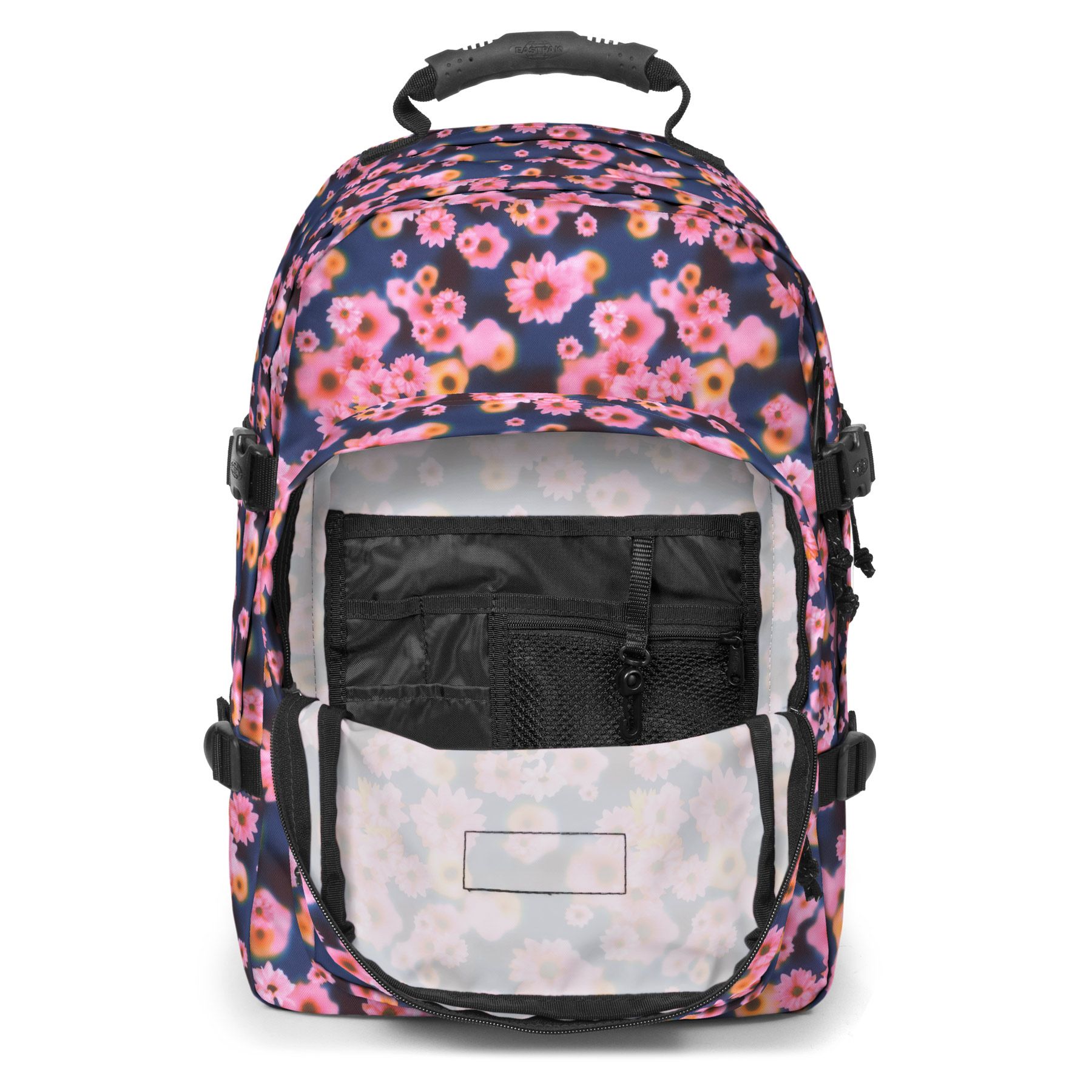 Provider Soft Navy