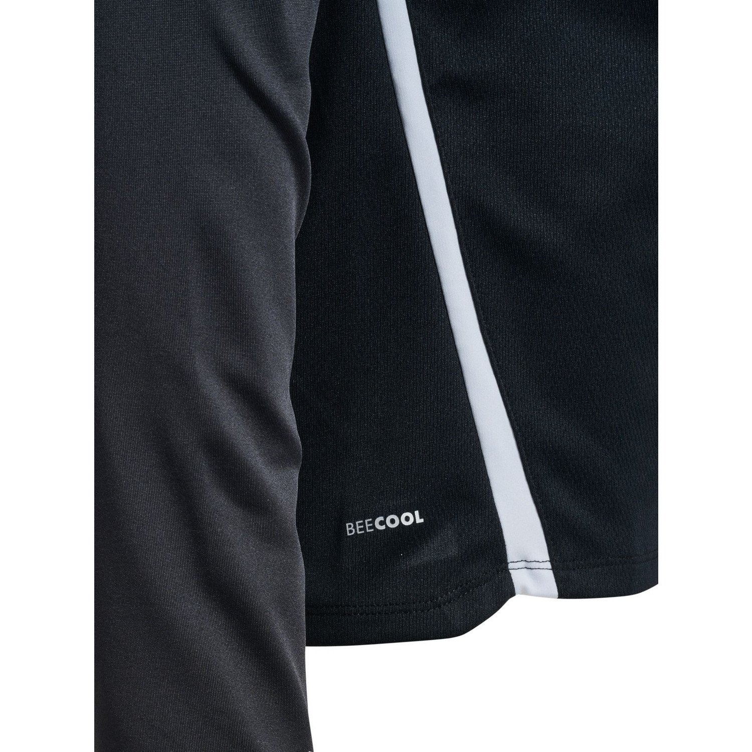 Hummel Lead 2.0 Crew Sweater