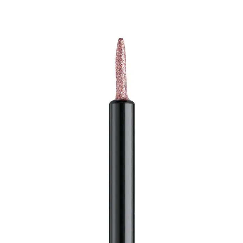 Bronze Glam Eye Liner