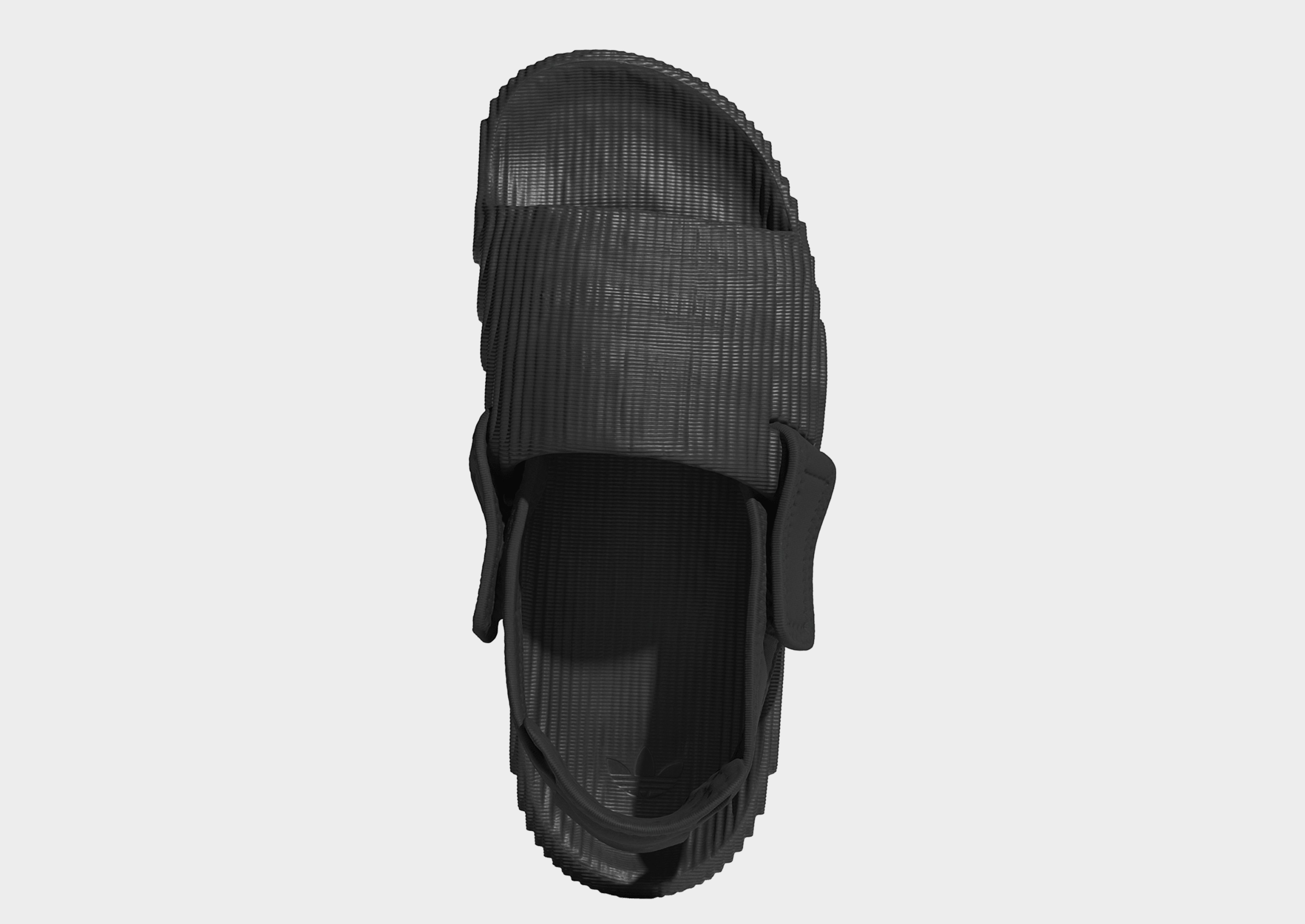 adidas Claquette Adilette 22 XLG