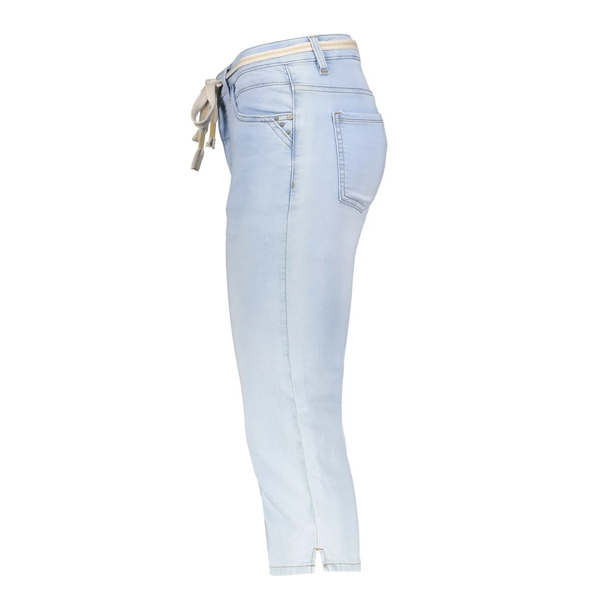 Dames Jeans 51015-10