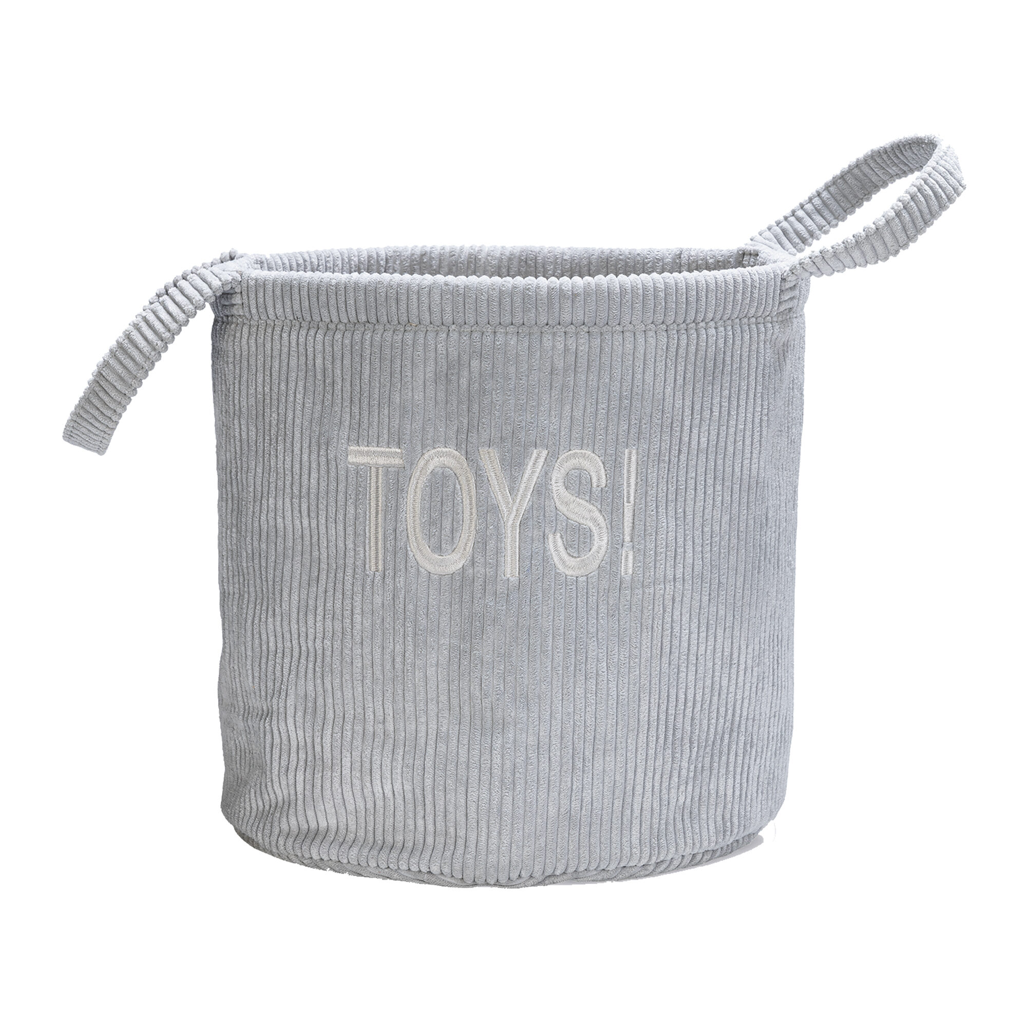Beeztees Puppy Speelgoedmand Suus