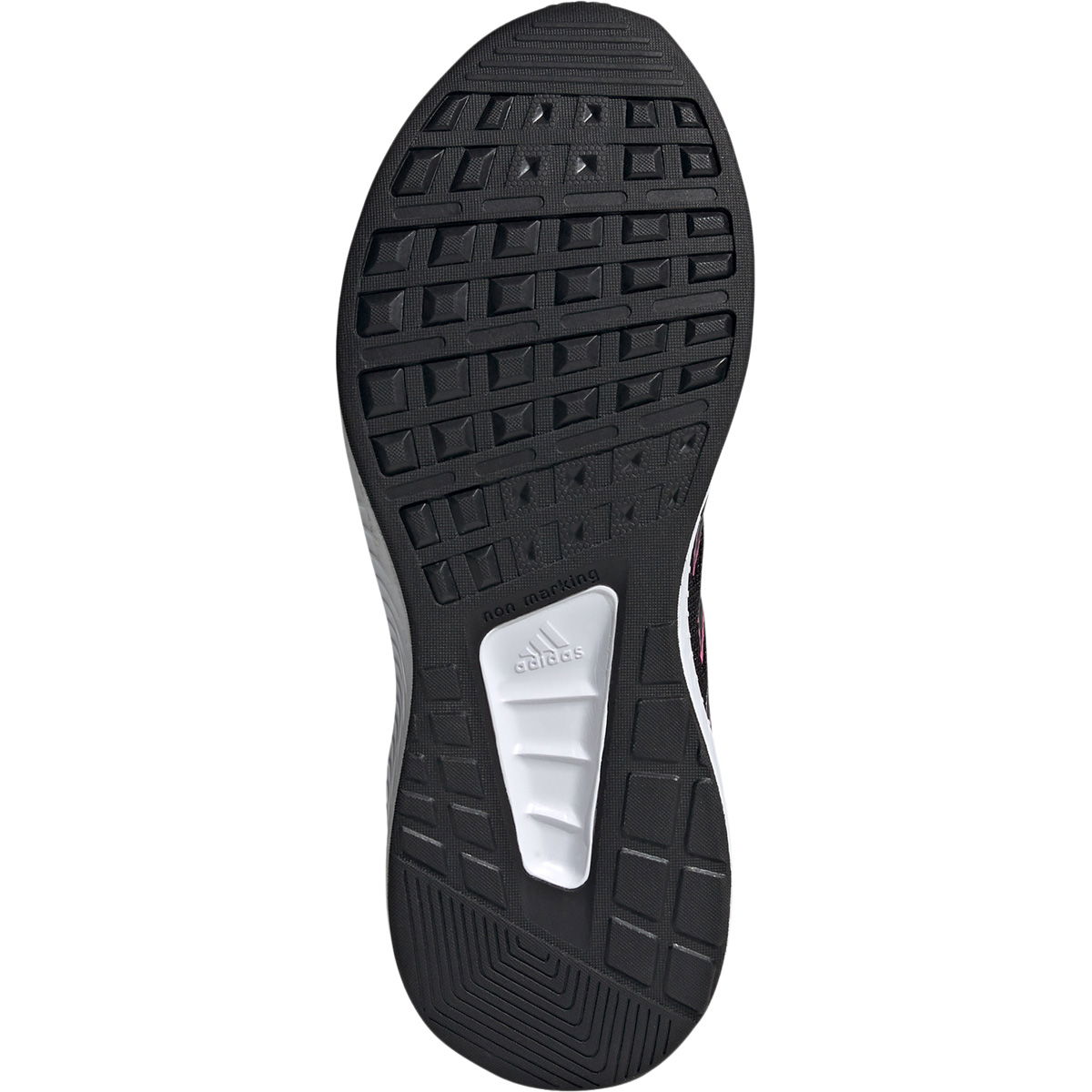 adidas Run Falcon 2.0 Sneakers Dame