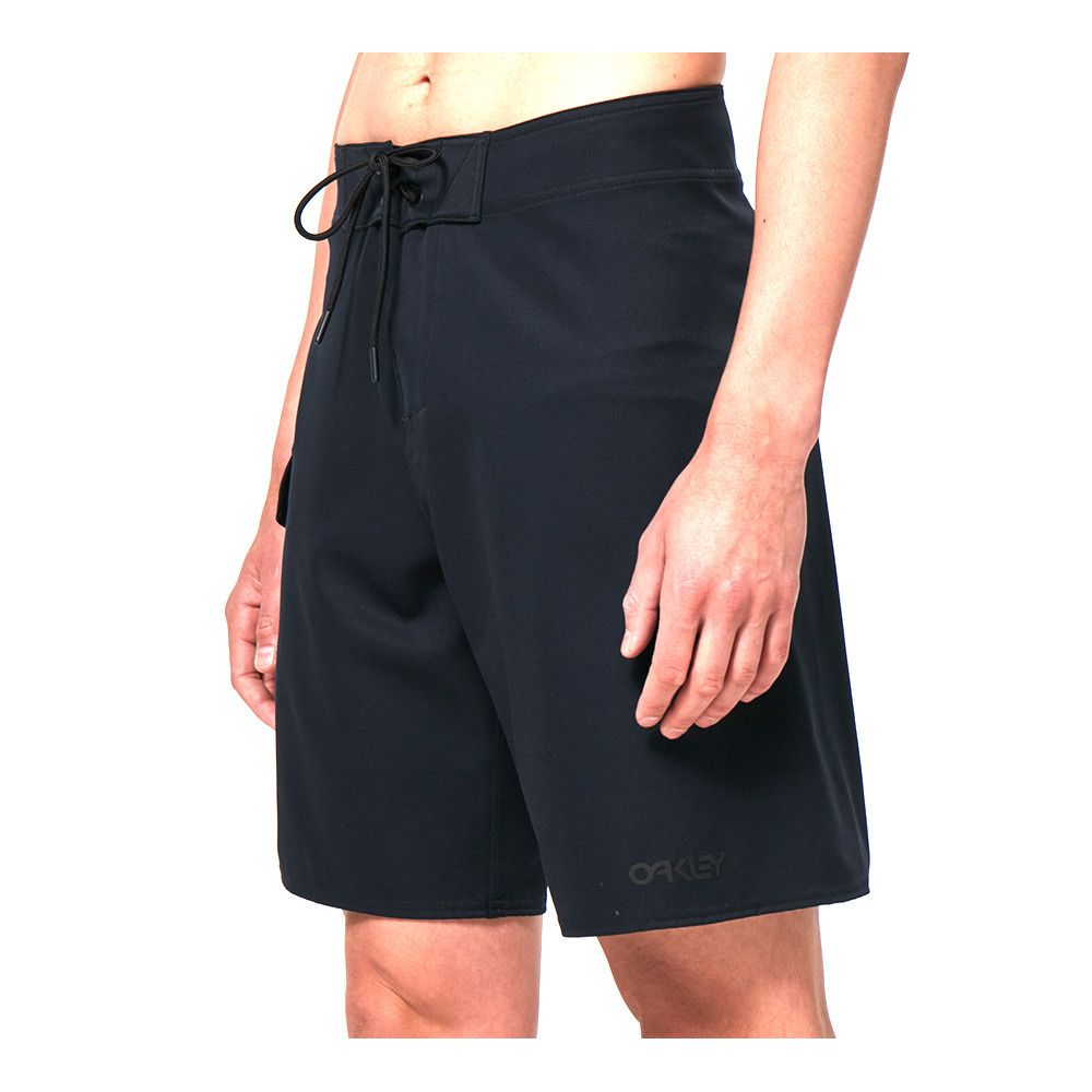 Oakley KANA 21 2.0 - Short de bain Homme blackout