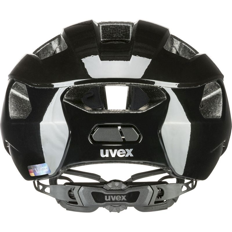 Rise - Casque vélo route