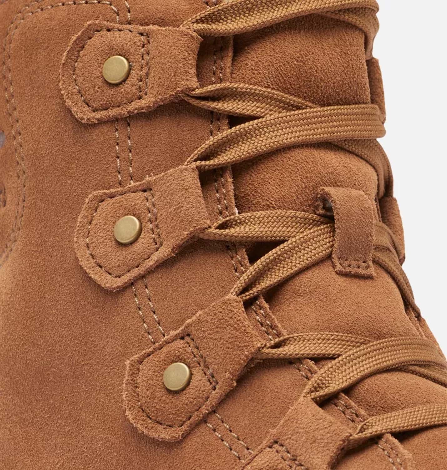 Sorel  Explorer Next Joan Waterproof