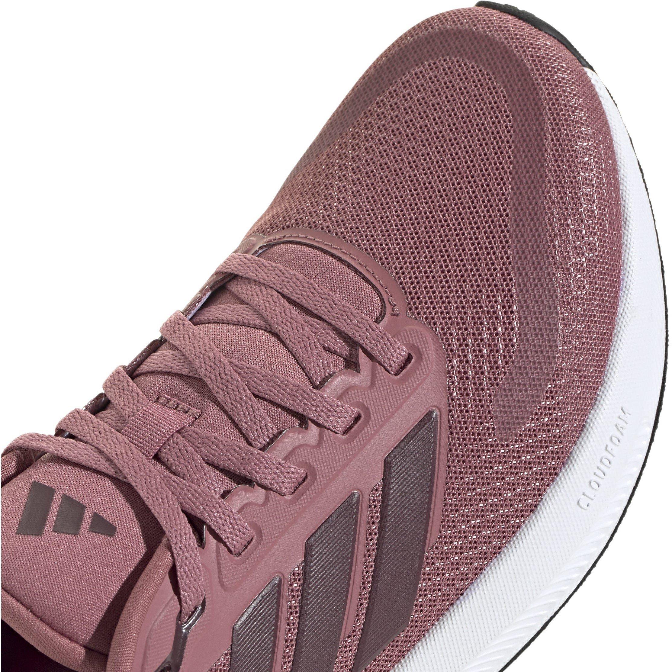 adidas Runfalcon 5 Womens Trainers