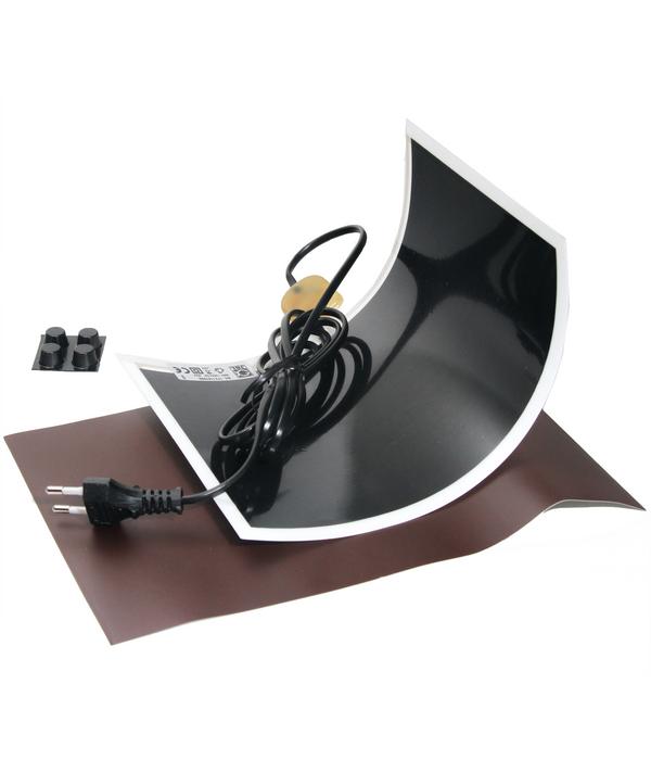 JBL Terrariumheizmatte TerraTemp heatmat