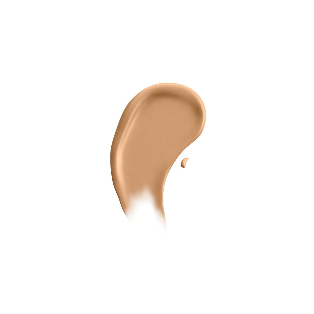 Max Factor  Miracle Pure Foundation