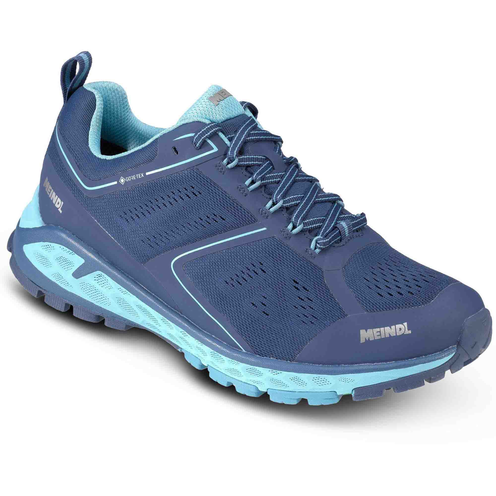 MeindlPower Walker Lady 2.0