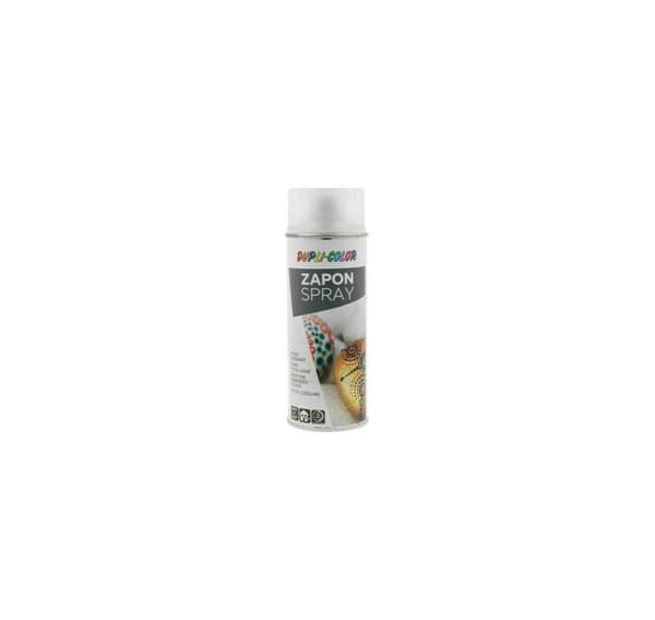 ZAPON silkematt lakk 400ml