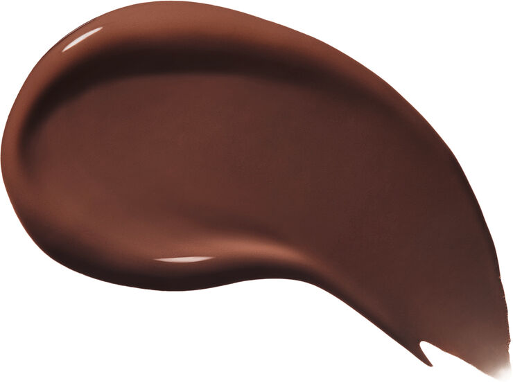 Shiseido SHISEIDO Synchro Skin Radiant Foundation SPF30