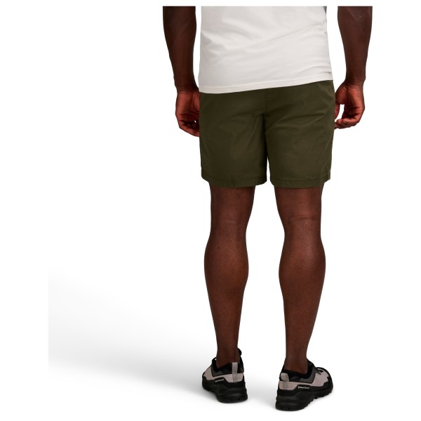 Black Diamond - Notion Shorts - Short