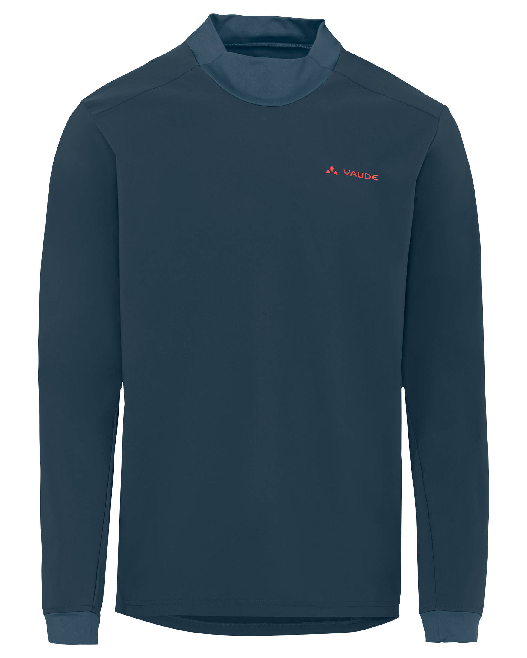 VAUDE| Herren Pullover All Year Moab