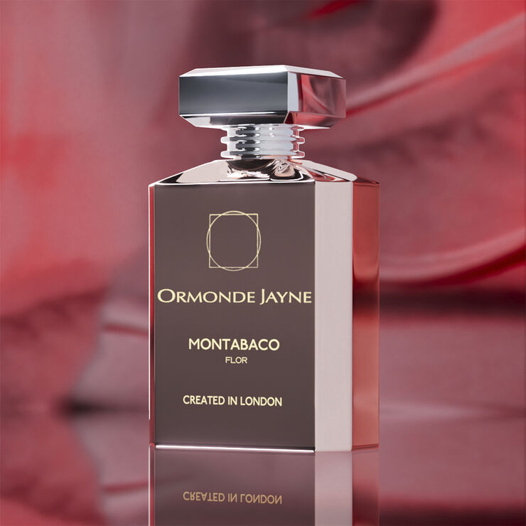 Ormonde Jayne Montabaco Flor