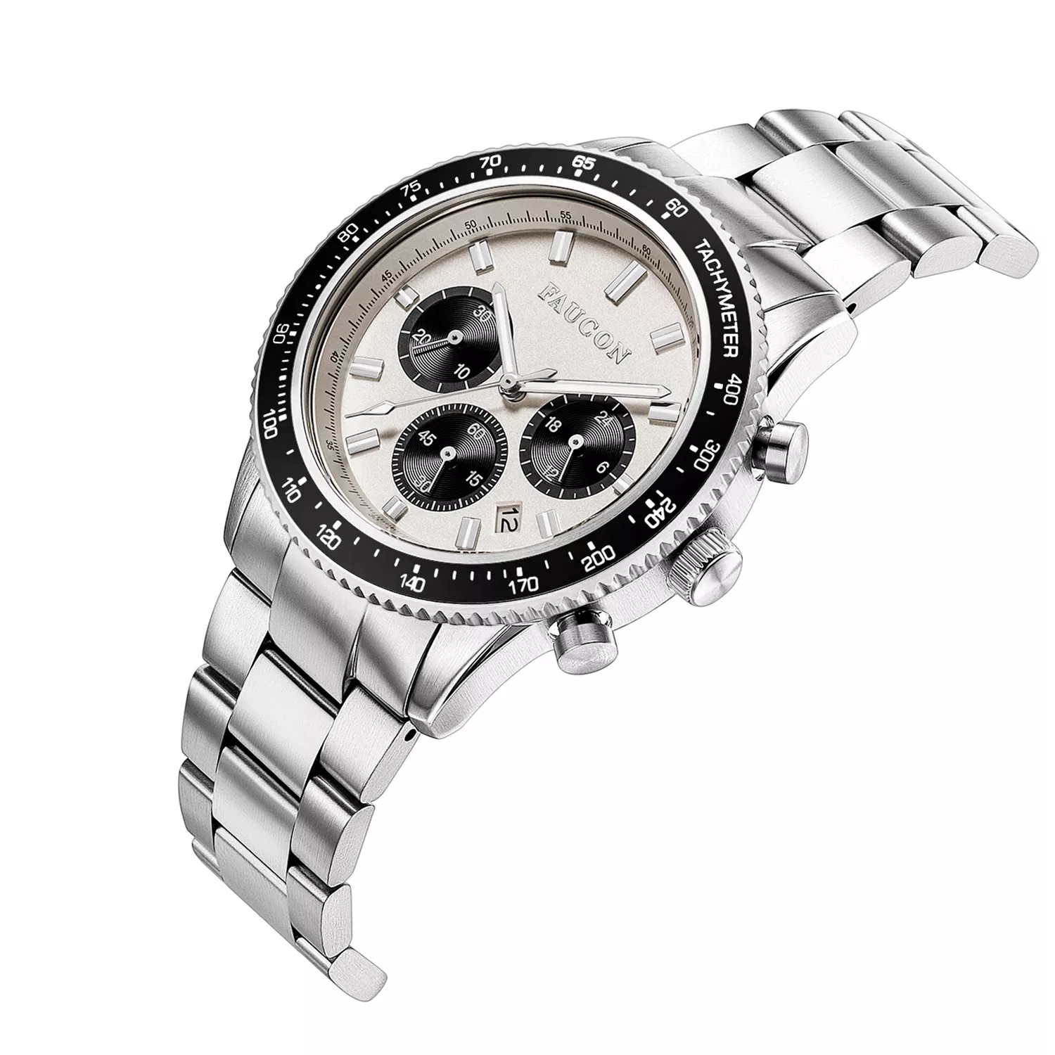 Faucon Speedtimer F10016