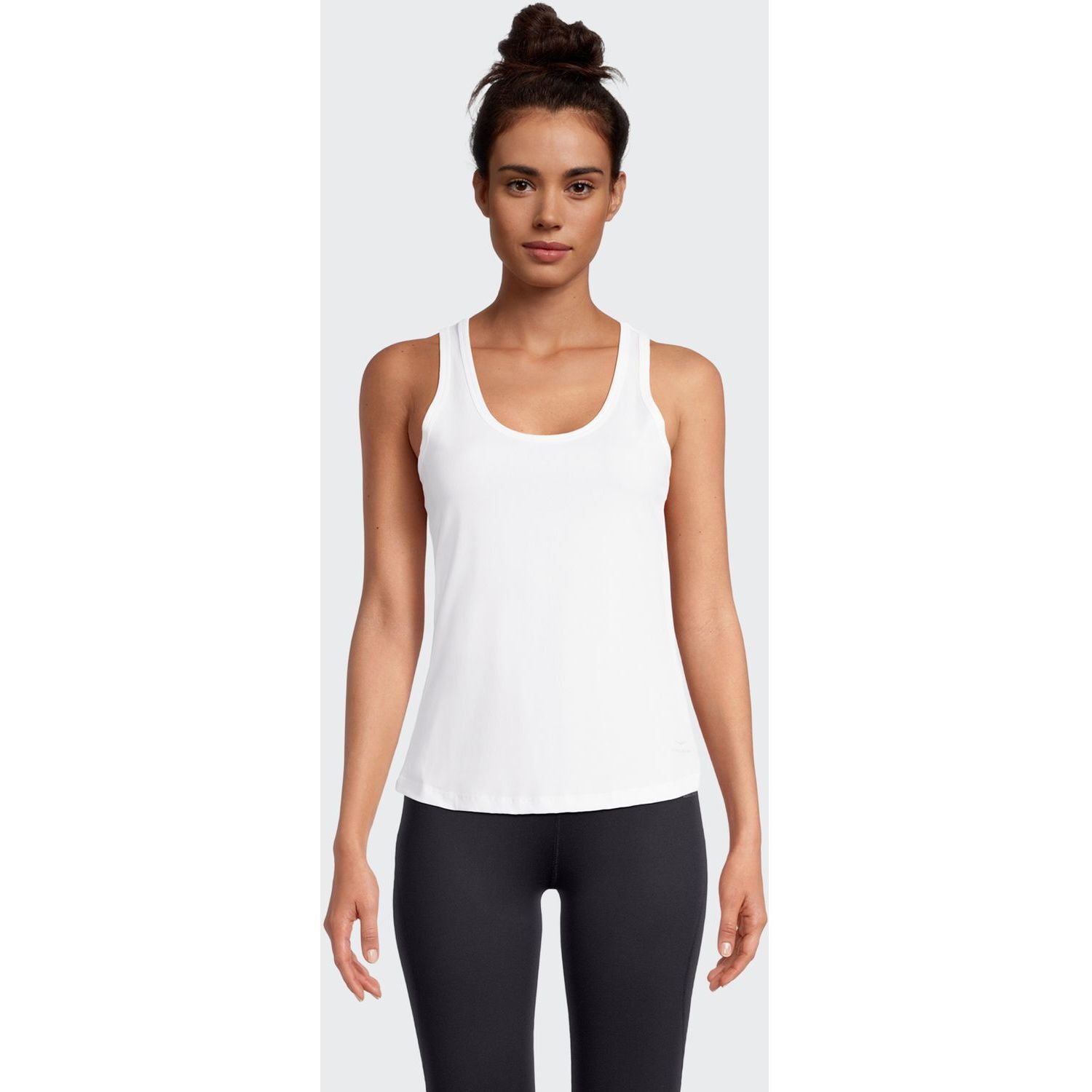Venice BeachBrenda 1118 Tank Top