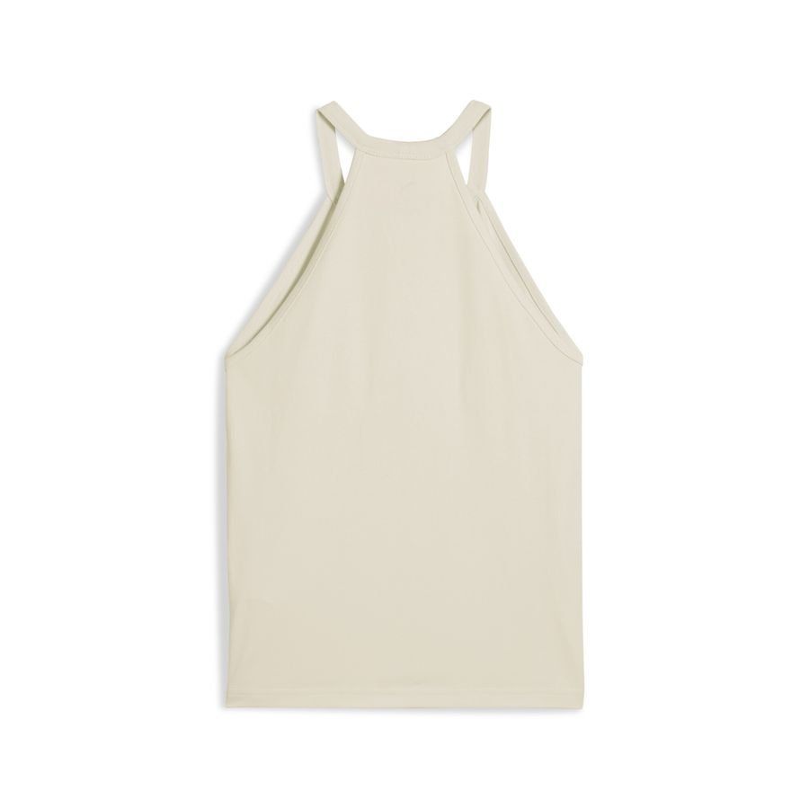 Puma PUMA CLASS Kurzes Slim Fit Tanktop