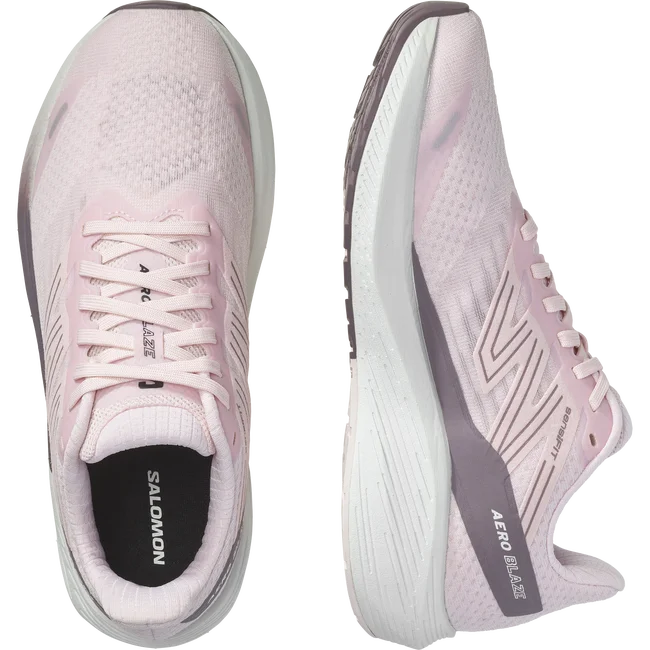 AERO BLAZE  Laufschuhe Damen