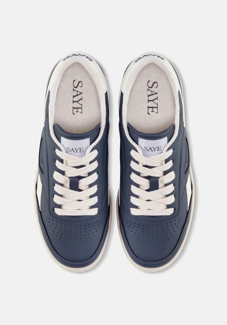 Saye Sneakers Modelo '89 V-Endure Harbor