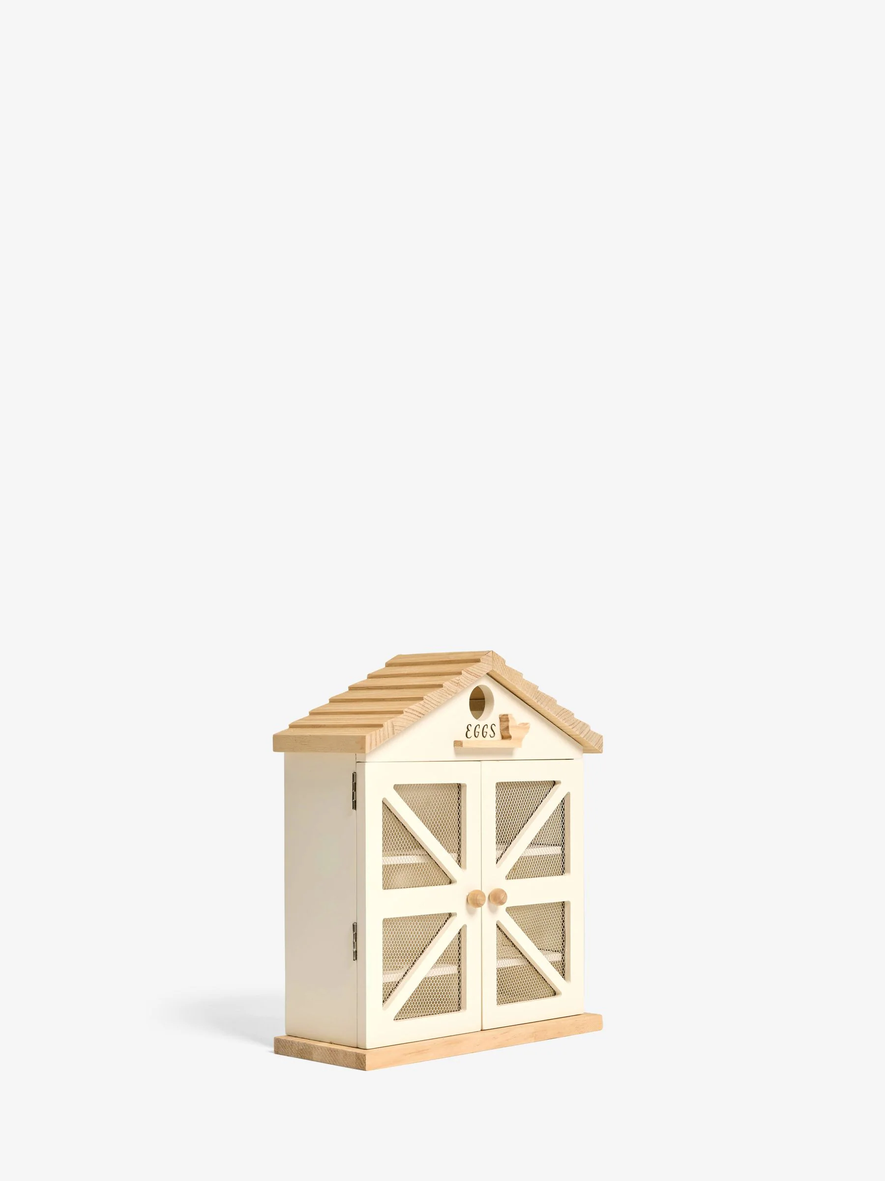Eierkastje