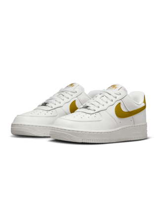Nike Air Force 1 '07 Next Nature Women's Shoes